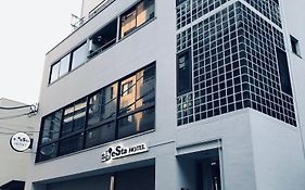 Designers Hotel Siesta